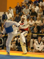 JESSE BSK 2004 PWF